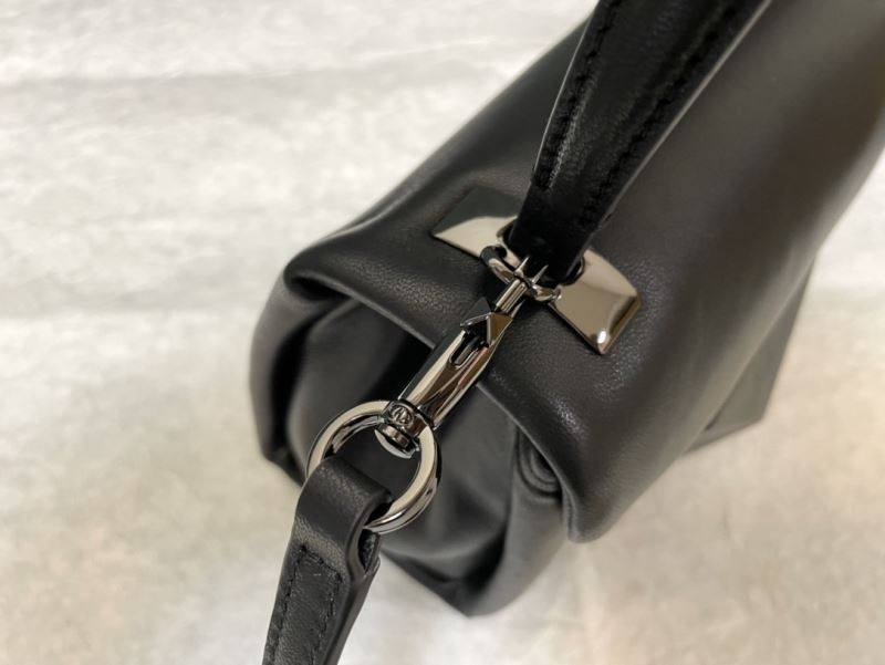 Valentino Handle Bags